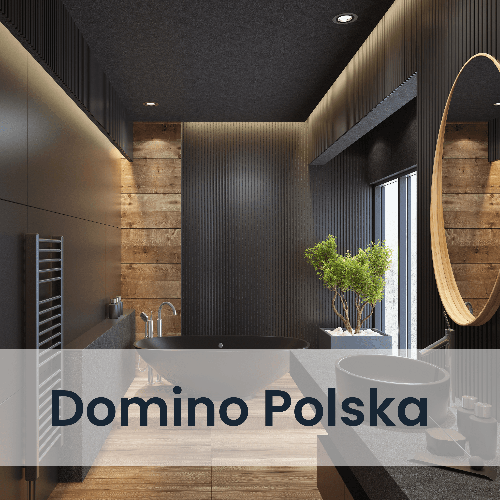 Sukces producenta wyposażenia wnętrz: Od redukcji nierotującego towaru do 137% wzrostu sprzedaży r/r