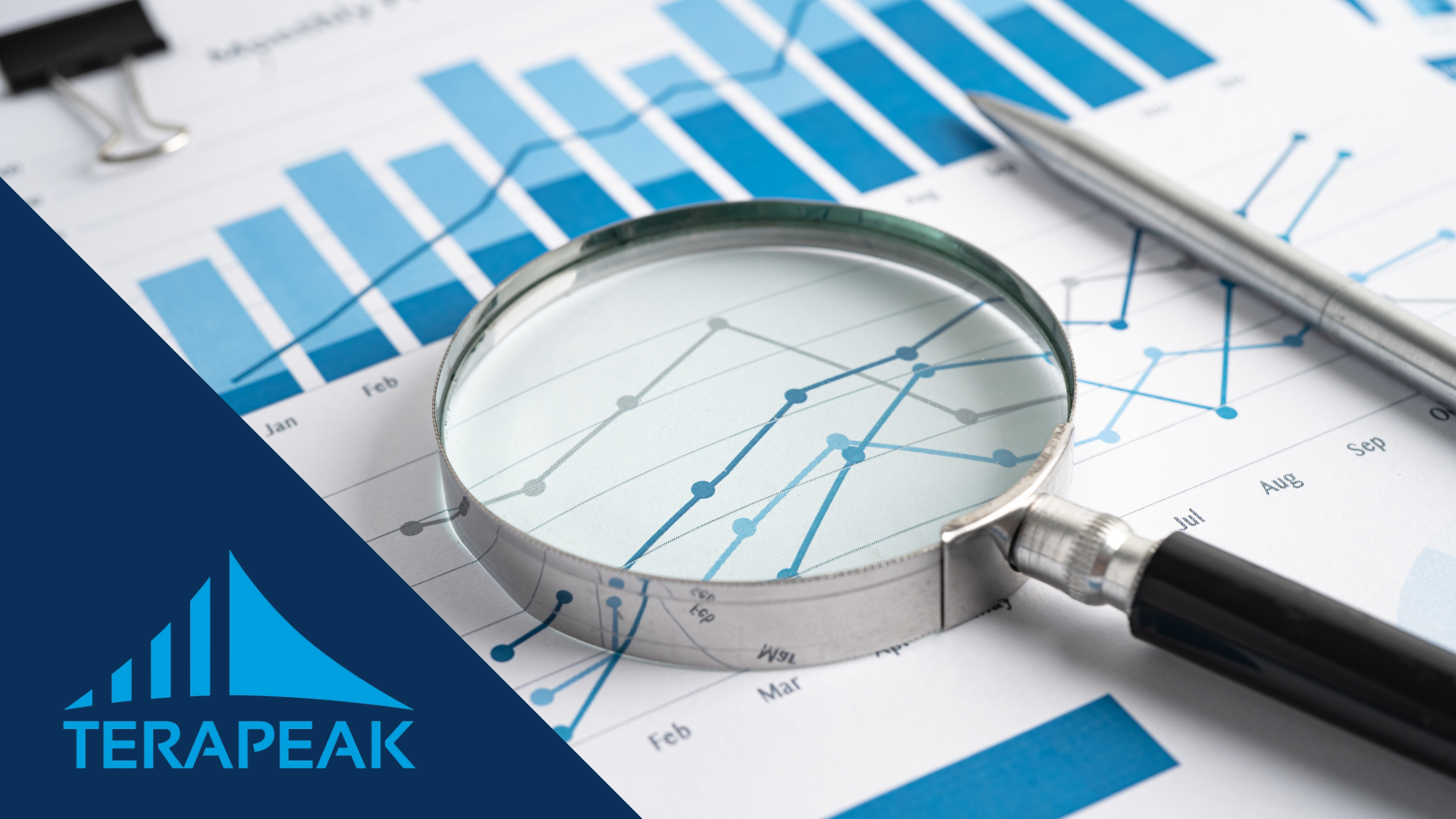 Terapeak: czym jest i jak sprawdzić popyt na eBay? Poradnik 2026